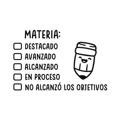 sellos-informativos-xl Español XL 10